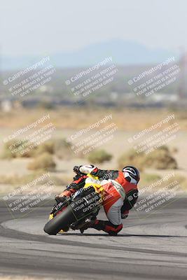 media/Oct-31-2025-CVMA Friday Practice (Fri) [[e9defcbea4]]/4-Racer 3 Practice - NRS/Session 3 (Turn 5)/